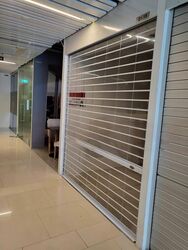 Pavilion Square (D14), Shop House #469270591